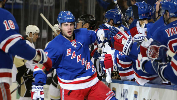 rangers_penguins_game_1_960.jpg